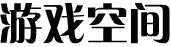 债券热点外汇站